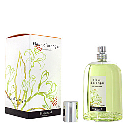 Fragonard Fleur D`oranger