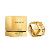 Paco Rabanne Lady Million Absolutely Gold