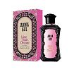 Anna Sui Live Your Dream