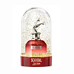 Jean Paul Gaultier Scandal Eau de Parfum X-Mas Edition 2020