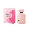 Nina Ricci Rose Extase