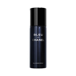 Chanel Bleu de Chanel All Over Spray