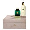 Amouage Epic Woman Gift Set