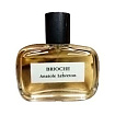 Anatole Lebreton Brioche