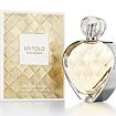 Elizabeth Arden Untold Eau Legere