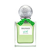 Balmain Vent Vert 1999