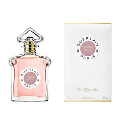 Guerlain L'instant Magic Eau de Parfum