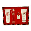 English Laundry English Rose Gift Set