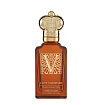 Clive Christian V for Men Amber Fougere With Smoky Vetiver