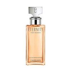 Calvin Klein Eternity Eau de Parfum Intense For Women