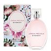 Givenchy Jardin Precieux Eau De Toilette