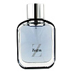 Ermenegildo Zegna Z Zegna