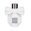 Viktor & Rolf Flowerbomb Crystal Edition 2013