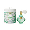 Parfums Berdoues Les Contes Bucoliques Danse des Nympheas