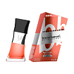 Bruno Banani Magnetic Woman