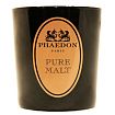 Phaedon Pure Malt