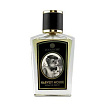 Zoologist Perfumes Harvest Mouse