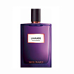 Molinard Lavande Eau de Parfum