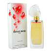 Hanae Mori Hanae Mori
