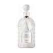 Guerlain L'Heure Blanche