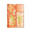 Elizabeth Arden Green Tea Nectarine Blossom