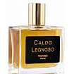 Officina delle Essenze Caldo Legnoso