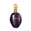 Roberto Cavalli Oud al Qasr