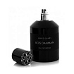 Herve Gambs Paris Bois Dahman