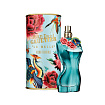 Jean Paul Gaultier La Belle Fleur Terrible