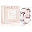 Bvlgari Omnia Crystalline Eau de Parfum