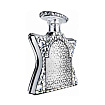 Bond No.9 Dubai Diamond