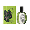 Diptyque Philosykos Limited Edition