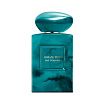 Giorgio Armani Armani Prive Bleu Turquoise