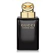 Gucci Intense Oud