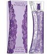 Elizabeth Arden Provocative Interlude