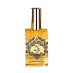 Annick Goutal Eau du Fier