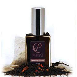 Providence Perfume Osmanthus Oolong