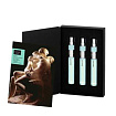 Parfums 137 Le Baiser 1869