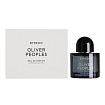 Byredo Eau de Parfum Oliver Peoples