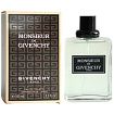 Givenchy Monsieur de Givenchy