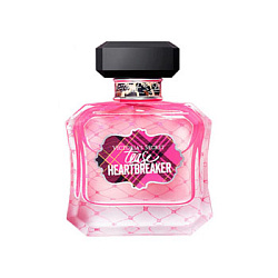 Victoria's Secret Tease Heartbreaker