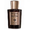 Acqua Di Parma Colonia Sandalo Concentrée