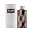 Abercrombie & Fitch First Instinct Extreme