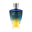 Arabian Oud Blue Oud