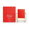 Loewe Solo Loewe Ella