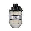 Viktor & Rolf Spicebomb Eau Fraiche