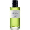 Christian Dior Vetiver