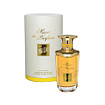 Music de Parfum MI