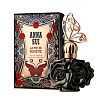 Anna Sui La Nuit de Boheme Eau de Parfum