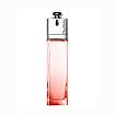 Christian Dior Dior Addict Eau Delice